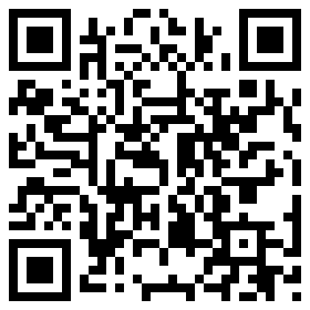 qrcode für Mitac CBLMCSL2216KIT Cable Kit 2U MCIO to 2x SlimSAS