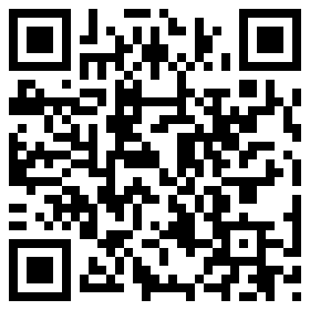 qrcode für Chenbro 26H12314609A0