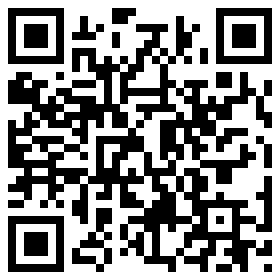qrcode für KLAUKE SV440AK - Screw isol 35 150qmm rm / sm Mittelsteg 4Schrauben