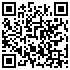 qrcode für Mitac AXXTPMENC9 TPM Module Intel