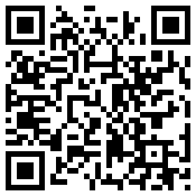 qrcode für Intel CD8069504193501 CPU XEON Gold 5222 4x3.8 GHz