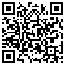 qrcode für Intel CM8068403362510