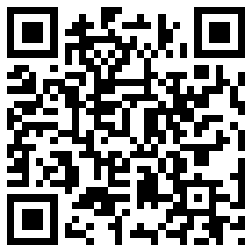 qrcode für Intel BX8069510940X