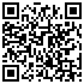 qrcode für Intel CD8069504382000