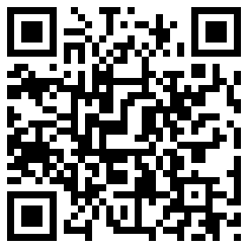 qrcode für KLAUKE 171R14 - cable lug 90 ° 185qmm M14 DIN46235 galv verz Cu