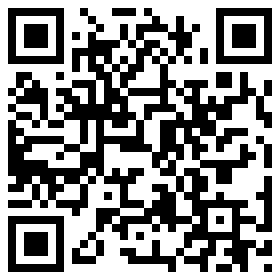 qrcode für Mitac EGSM2UHSSTD CPU Fan S4677 passive
