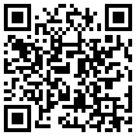 qrcode für Helukabel 22101-1000