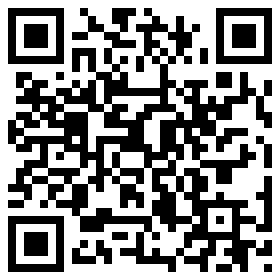 qrcode für TURCK Opto Sensor Diffuse light scanner 3032487 - T30SP6FF600