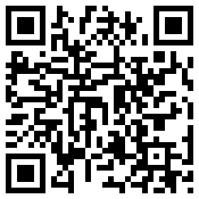 qrcode für Supermicro X13DEI-B Motherboard LGA-4677 DDR5