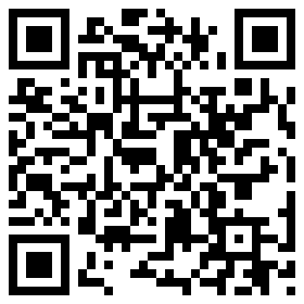 qrcode für Fujitsu S26361-F5000-K011 COM Interface 14pin Connector
