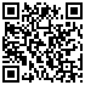 qrcode für APC Upgrade 7X24 Preventive Maintenance Addnl PM Visit 40kVA UPS - WUPGPMV7X24-UG-01