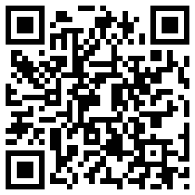 qrcode für MSI V531-005R