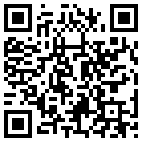 qrcode für MSI V532-021R