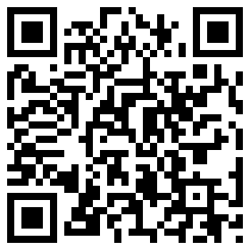qrcode für Moeller Electric T3-2-8221/EZ - EATON T3 2 8221 / EZ change switch 001025