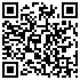 qrcode für Cimco 140886 - clips 16 25 jaws guides