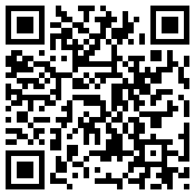 qrcode für Kioxia KCD8XPUG12T8 SSD 2.5" 12.8TB PCIe 5.0
