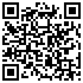 qrcode für Samsung M321RAJA0MB2-CCP RAM DDR5 REG 128GB ECC