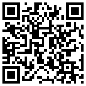 qrcode für Kioxia LMEX3L256GG2