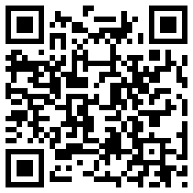 qrcode für Kioxia LNPR2K128GG4