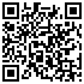 qrcode für Supermicro SNK-P0094AP4 CPU Fan 2U AM5