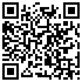 qrcode für Supermicro H13SSL-N-B Server System ATX 12xDDR5