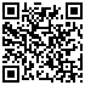 qrcode für ASUS 90SC06L0-M0UAY0 ASMB9-iKVM Module