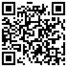 qrcode für MSI V531-045R