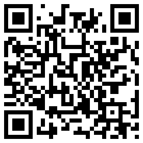 qrcode für MSI V532-019R Graphics Card RTX 5070 12G