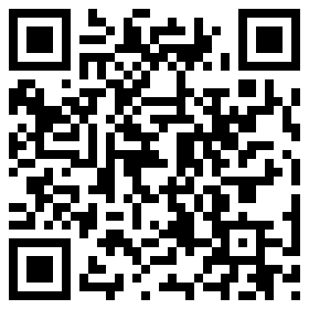qrcode für MSI V537-005R Graphics Card RTX 5060 8GB