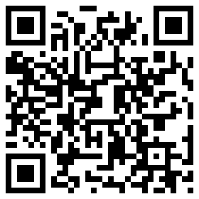 qrcode für Samsung MZ-77E250B/EU