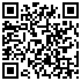 qrcode für Samsung MZ-77Q4T0BW.