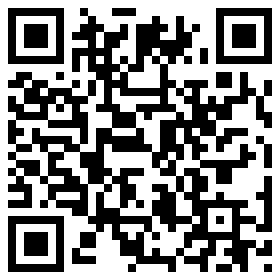 qrcode für Gigabyte H610M H V2 DDR4
