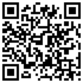 qrcode für Siemens 3RA2815-2FW10 (3RA28152FW10)