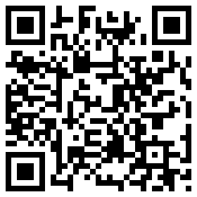 qrcode für Gigabyte X870 GAMING X WIFI7 Motherboard AM5 DDR5 ATX