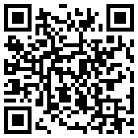 qrcode für Dehn + Soehne 372035 - DEHN Terminal 1 / tZn