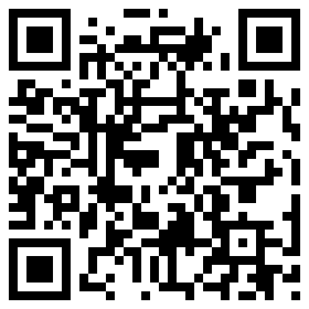qrcode für HPE 720187-B21