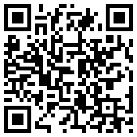 qrcode für Gigabyte B860 GAMING X WIFI6E Motherboard B860 S1851 ATX