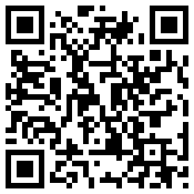 qrcode für Exsys EX-46024