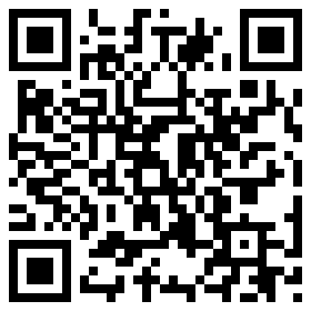 qrcode für Gigabyte GV-N5080GAMING OC-16GD Graphics Card 16GB
