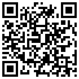qrcode für Gigabyte H610M D3W DDR4