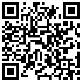 qrcode für HPE 720193-B21