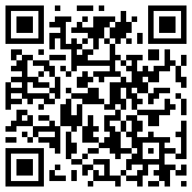 qrcode für Siemens 4AV3400-2FB00-0A - Power supply 3 phase AC 400 (415) / 230V