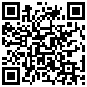 qrcode für Schneider Electric 31161