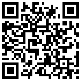 qrcode für Gigabyte GV-N5090GAMING OC-32GD