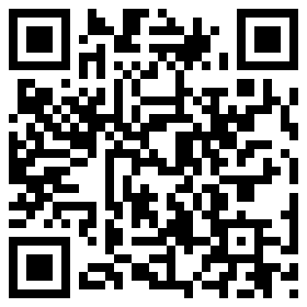 qrcode für Gigabyte GV-N507TGAMING OC-16GD Graphics Card 16GB