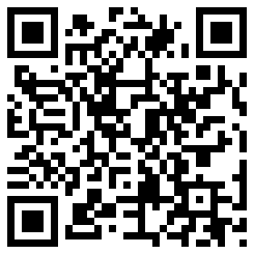 qrcode für Gigabyte B850 GAMING X WIFI6E Motherboard AM5 ATX