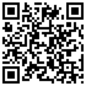 qrcode für Schneider Electric NSYSDC42 - Schneider Modular Console B400xT200 SD COMPACT control panel