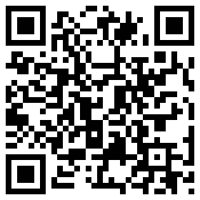 qrcode für Gigabyte ATAGB10-9000/WE