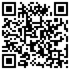 qrcode für Gigabyte ATAGB10-9001 Mini-PC 128GB RAM