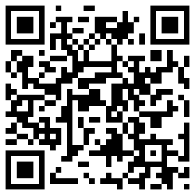 qrcode für HP SUPL (CE732A)